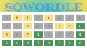 sqword