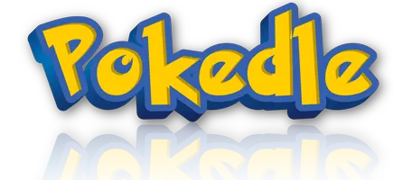 Pokedle