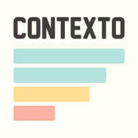 Play Contexto