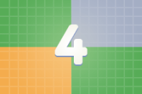 Play Quordle Online