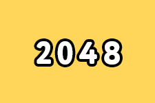 2048 Unblocked