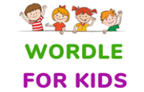 Play Wordle For Kids