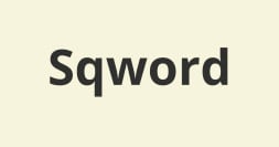 play Sqword Online