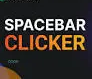 Play Spacebar Clicker Game