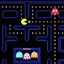 Play Pacman 30th Anniversary