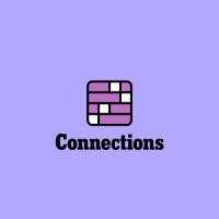 Connections game - Play Unlimited Online