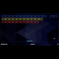 Bricks Breaker - Play Bricks Breaker unblocked online