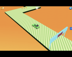 Drift Boss - Play Drift Boss Unblocked Online